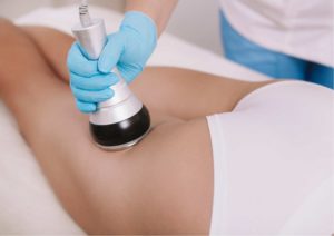 Read more about the article Cavitation