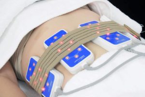 Read more about the article Lipolaser