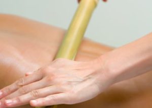 Read more about the article Congo