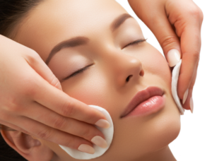 Read more about the article Multi-Tech